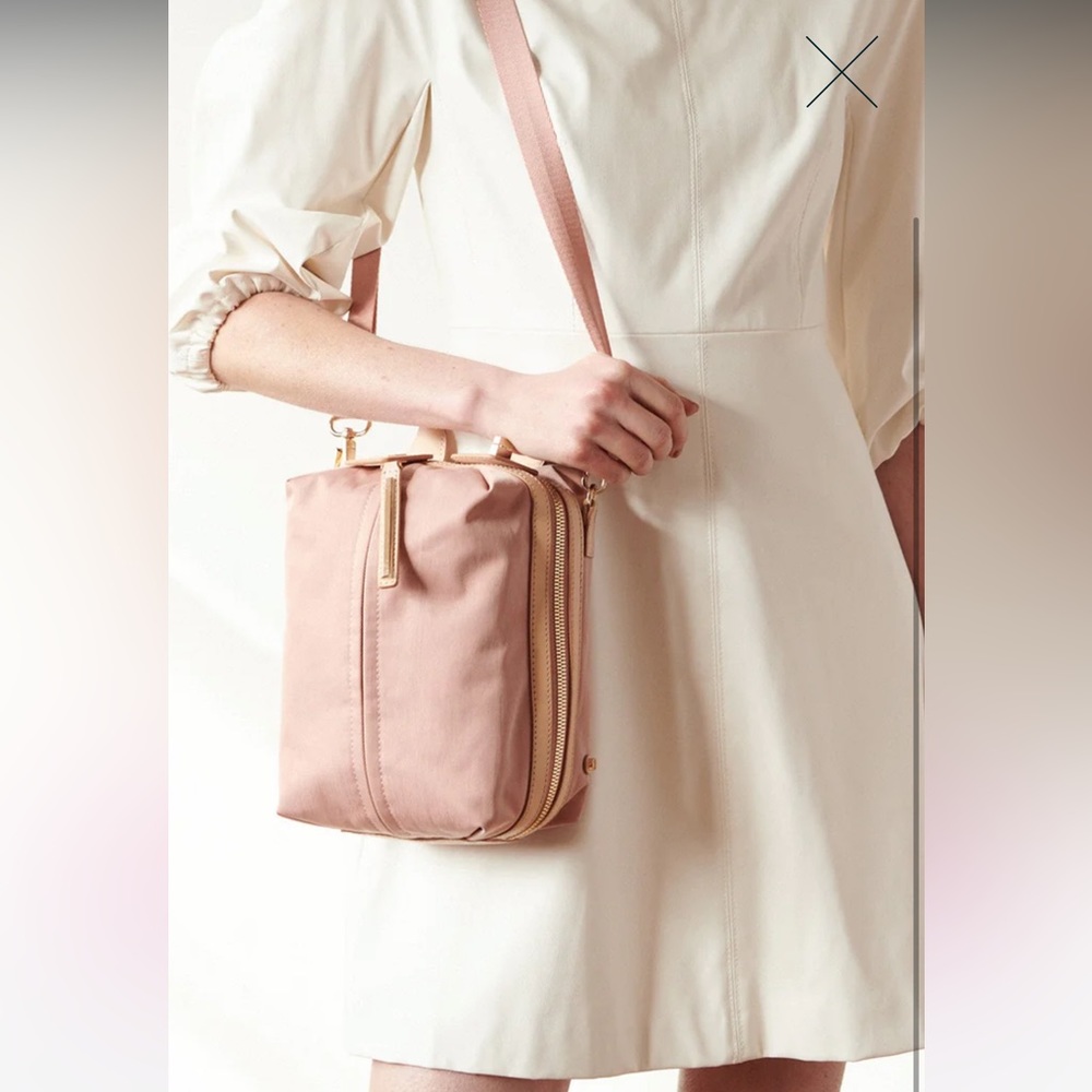 Carraa studio bag 2 - Picture 2 of 12